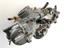 Yamaha TZR 125 4FL [1997] - CARBURETOR-2