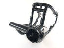Yamaha XVS 650 Drag Star 4VR [1997] - Schwinge Rode Wheel Swing-3