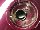 Triumph Trophy 1200 T300E [1996] - Tanque de gasolinera Tank-6