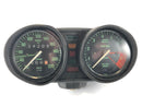 BMW R 100 RT [1979] - Cockpit de tacho 24.204 km-2