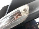 Moto Guzzi Norge 1200 LP [2006] - revestimiento lateral a la derecha con señales de giro-2