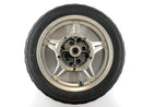 Honda CB 900 F SC01 [1981] - Rim Rad Wheel Rim-5