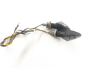 Yamaha XT 660 x DM01 [2006] - LED Blinker-1