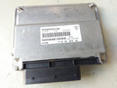 Porsche Panamera Turbo [2010] - Unidad de control de entrada sin llave 97061818104-1