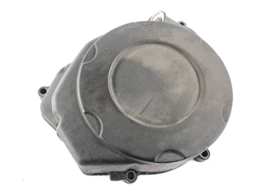 BMW C1 125 [2001] - Tapa del motor de cubierta de maquinaria ligera - 0
