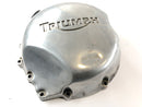Triumph Thunderbird 900 RT T309 [1997] - Tapa de acoplamiento de la tapa del motor-1
