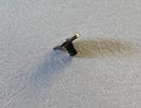 Rolex Cal. 2030 [DateJust 26 mm] - 54445 tornillo para la rueda de bloqueo-1