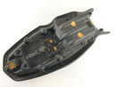 BMW F 800 ST [2006] - Banco de asiento-6