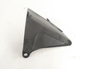 Honda CBR 1000 RR SC57 [2004] - Protección en cadena-2