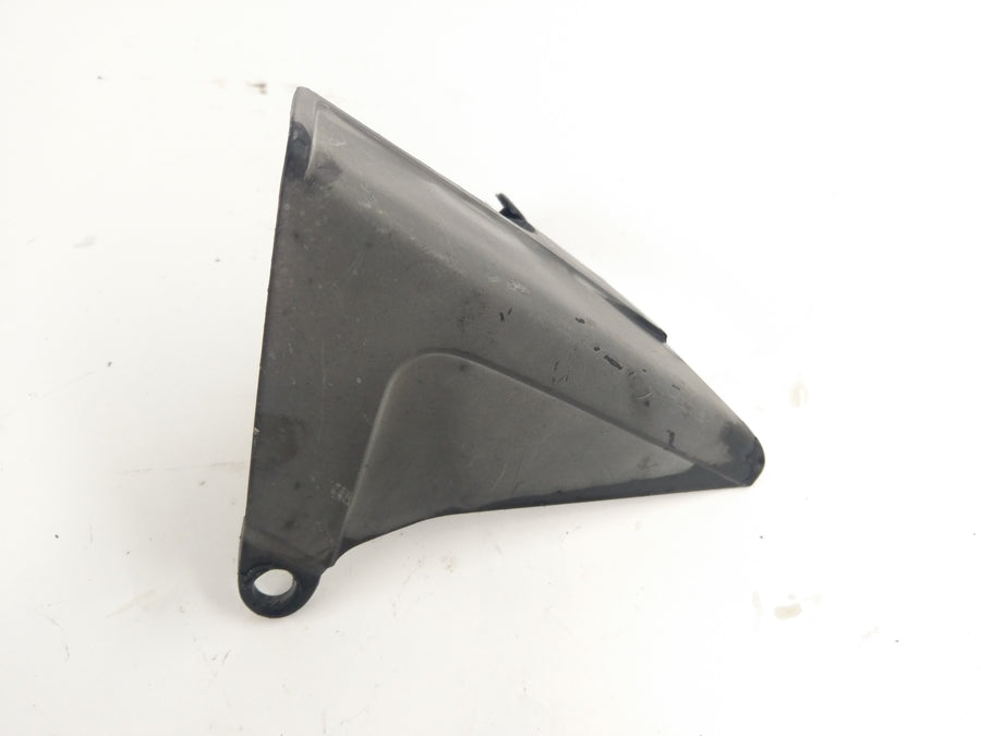 Honda CBR 1000 RR SC57 [2004] - Protección en cadena