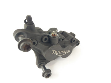 Triumph Sprint 955i RS T695 [2000] - pinza de freno en la parte delantera izquierda
