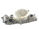 Honda CRF 450 R [2003] - Tapa de acoplamiento de tapa del motor-4