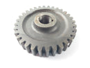 Ducati GTV 500 - Gear Primary Drive-1