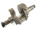 Suzuki DL 1000 V -strom [2006] - cigüeñal-3