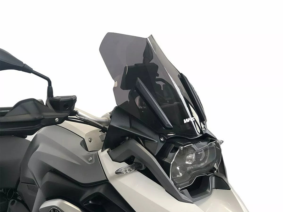 BMW R 1200 GS [WRS] - parabrisas
