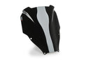 HONDA FORZA 125 [2025] – Parabrisas V-Tech Line Sport – Fuertemente tintado-15