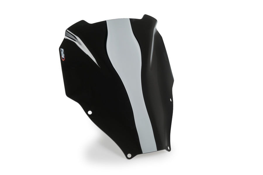HONDA FORZA 125 [2025] - Carenabris V-Tech Line Sport - Transparente