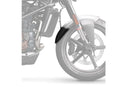 HUSQVARNA VITPILEN 701 [2020] - Extensión de guardabarros delantero - Negro-5