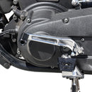 harley davidson sportster s rh 1250 s [THRASHIN SUPPLY CO.] - Clavija de cambio Speedway-6