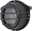 Harley-Davidson Sportster S [ARLEN NESS] – Kit de filtro de aire Sidekick-3