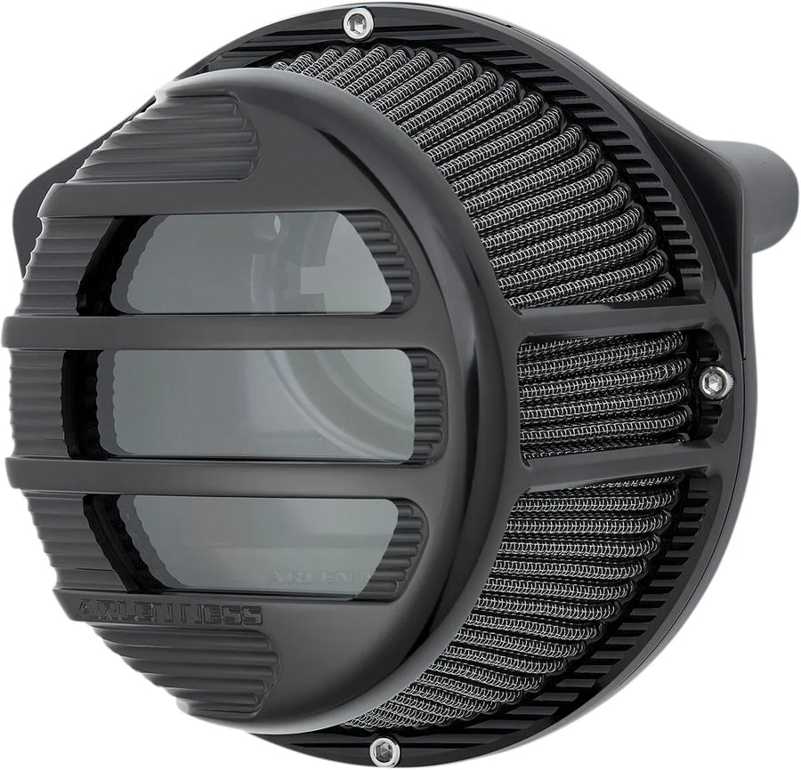 Harley-Davidson Sportster S [ARLEN NESS] – Kit de filtro de aire Sidekick