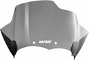 BMW R 1200 GS [WRS] - parabrisas-4
