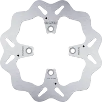 Ducati Panigale V2 955 [2024] - disco de freno - foto 5