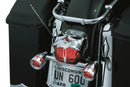 Harley-Davidson Low Rider S [Kuryakyn] -zombie ™ Cobertura de luz trasera-2