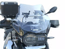 BMW R 1200 GS [WRS] - parabrisas-1
