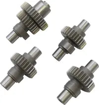 Buell Blast 500 [2000-2002] - Reaper® 505/515 Nockenwelle – Bild 6