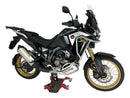 Honda CRF 1100 África Twin [WRS] - parabrisas-2