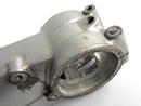 BMW F 800 ST [2006] - Swing de rueda trasera contundente-4