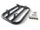 Triumph Bonneville (D76) [2017 -] Rack de equipaje de pasajeros-3