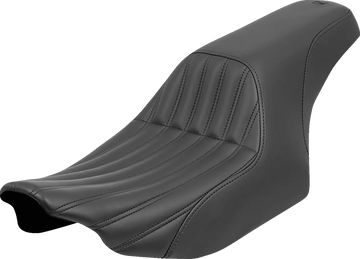 harley davidson fltr [SADDLEMEN] – Asiento Profiler™