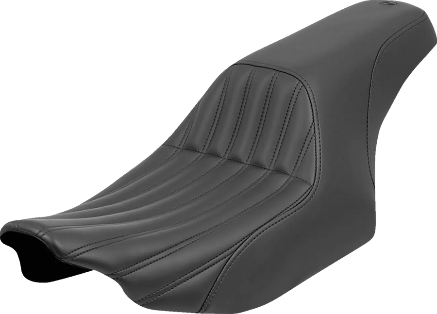 harley davidson fltr [SADDLEMEN] – Asiento Profiler™