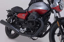 Moto Guzzi V 9 Roamer [SW-MOTECH] - Defensa