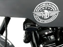 harley davidson fxlrst [MOTOCICLETAS HEINZ] – Intermitentes clásicos ST-3