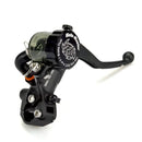 Cannondale C 440 R [2002-2003] - RMC Radial-Hauptbremszylinder – Bild 2