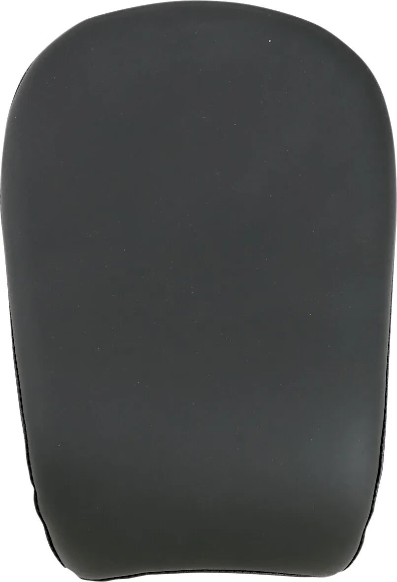 harley davidson fls [ESPECIALIDADES DE ARRASTRE] - Asiento trasero individual