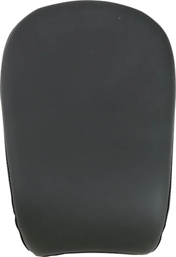 harley davidson fls [ESPECIALIDADES DE ARRASTRE] - Asiento trasero individual
