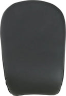 harley davidson fxs [ESPECIALIDADES DE ARRASTRE] - Asiento trasero individual-1