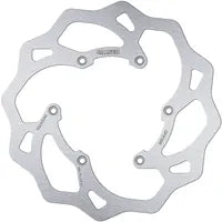 Beta RR 430 EFI X-Pro [2025-2026] - BREMSSCHEIBE SHARK FIXED – Art.-Nr. DF815HW4 – Bild 4