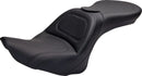 harley davidson flstf [SILLÍN] – Asiento Explorer™-1