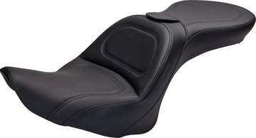 harley davidson flstf [SILLÍN] – Asiento Explorer™