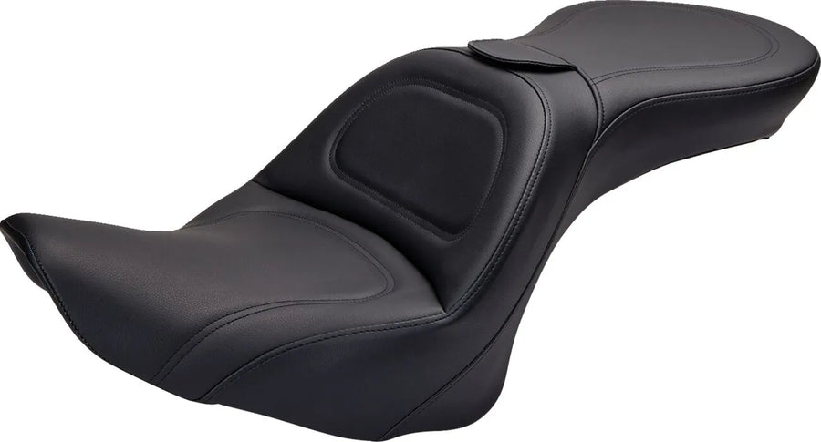 harley davidson flstf [SILLÍN] – Asiento Explorer™