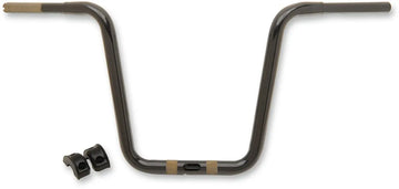 harley davidson fltr [ESPECIALIDADES DE ARRASTRE] - Manillar Touring de 1-1/4"