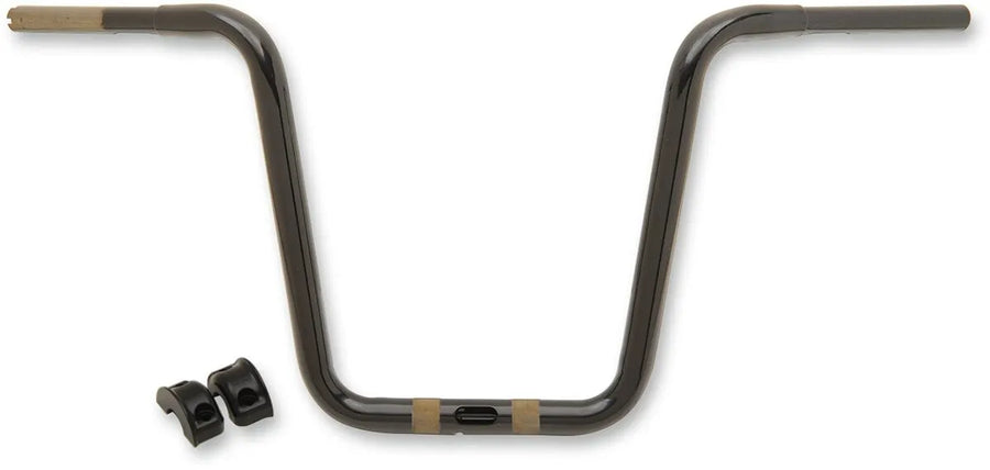 harley davidson fltr [ESPECIALIDADES DE ARRASTRE] - Manillar Touring de 1-1/4"