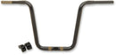 harley davidson touring [ESPECIALIDADES DE ARRASTRE] – Manillar touring de 1-1/4"-1