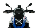 BMW R 1300 GS Trophy [WRS] – Parabrisas-4