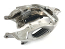 BMW R 1200 C 259C [1998] - Cabeza de marco con papeles-3